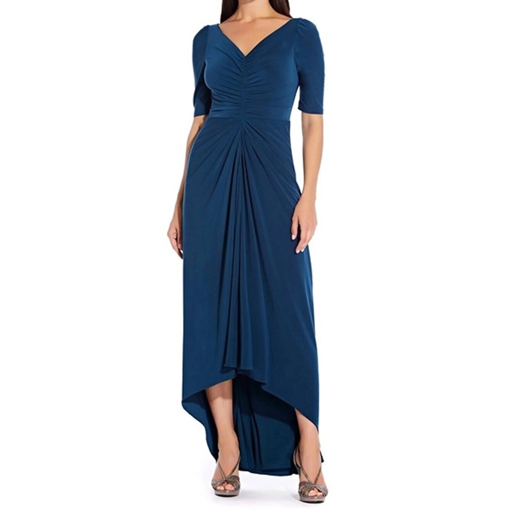Adrianna Pappel NWT Gown - 14W